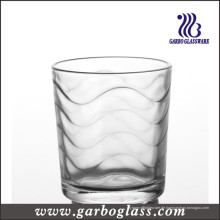 7oz Whisky-Glas-Cup (GB027307B)
